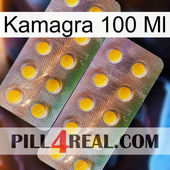 Kamagra 100 Ml new10